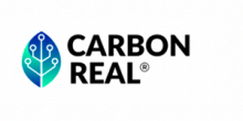 carbon real