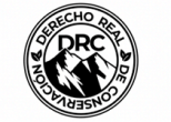 derecho-real-conservacion