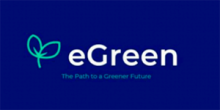 egreen